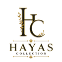 HAYAS Collection